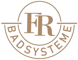 FR Badsysteme