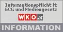 wko