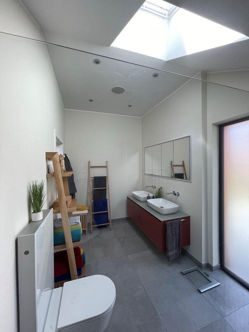 Galerie FR Badsysteme