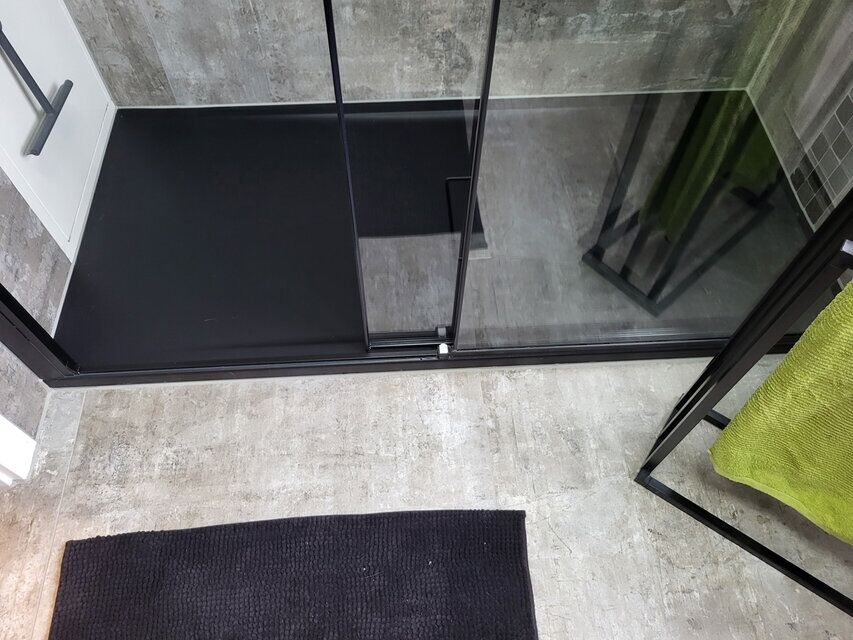 Galerie FR Badsysteme