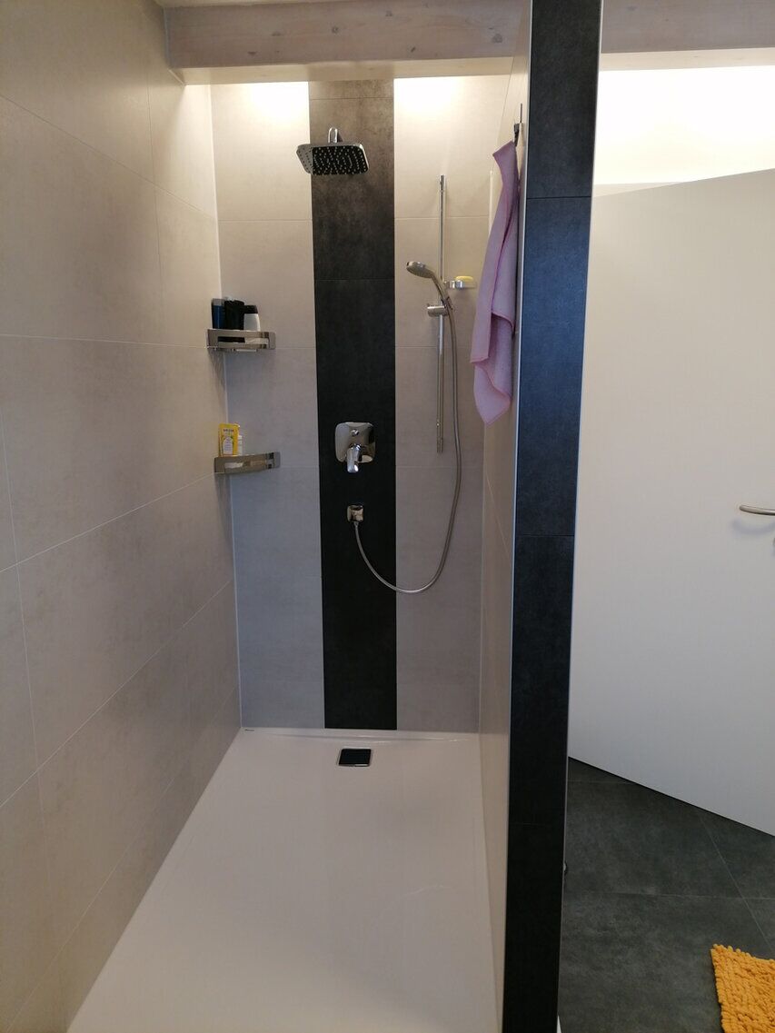 Galerie FR Badsysteme